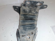 Load image into Gallery viewer, Audi A3 8P 2005 - 2008 S Line 2.0 Tdi Passenger Left Side Bumper Support Bracket