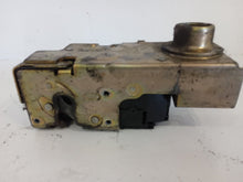 Load image into Gallery viewer, Ford Transit 2.4 RWD MK6 2000 - 2006 Drivers Right Side Door Lock