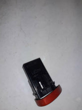 Load image into Gallery viewer, Vauxhall Vivaro Renualt Trafic 2.0 DCi 115 Hazard Warning Switch