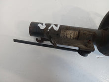 Load image into Gallery viewer, Ford Transit Connect 1.8 TDDI 2006 Left Side Shock And Spring Strut Leg