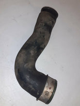 Load image into Gallery viewer, Audi A3 8P 2005 - 2008 S Line 2.0 Tdi Intercooler Pipe 3C0 145 832 J