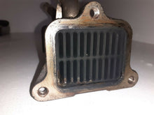 Load image into Gallery viewer, Ford Transit MK7 Euro 5 2.2 RWD 2011 - 2015 EGR Cooler
