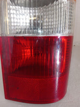 Load image into Gallery viewer, Ford Transit 2.0 TDDI FWD MK6 2000 - 2006 Drivers Right Side Rear Light