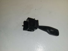 Load image into Gallery viewer, Ford Transit MK7 Indicator Stalk