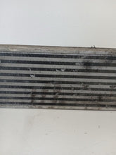 Load image into Gallery viewer, FORD TRANSIT CONNECT 1.8 TDCI 2008 EURO 4 Intercooler