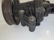 Load image into Gallery viewer, Ford Transit 2.2 MK7 RWD EURO 5 2011 - 2015 Water Pump