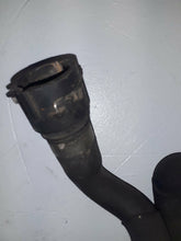 Load image into Gallery viewer, Audi A5 B8 Sport 2.0 TFSI Heater Pipes And Pump