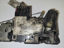 Load image into Gallery viewer, Ford Transit 2.0 TDDi FWD MK6 2000 - 2006 Rear Door Lock Mechanism