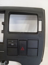 Load image into Gallery viewer, Ford Transit MK7 2006 - 2013 Euro 4 FWD Front Facia Panel