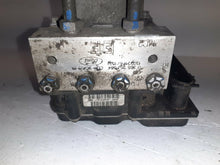 Load image into Gallery viewer, Ford Transit MK7 Euro 5 2011 - 2014 ABS Modulator