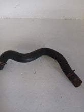 Load image into Gallery viewer, Ford Transit 2.0 TDDI FWD MK6 2000 - 2006 Radiator Hose