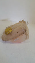 Load image into Gallery viewer, Ford Transit Connect 1.8 TDCi 2002 - 2014 Expansion Tank