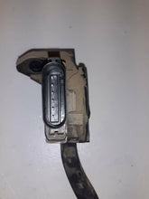 Load image into Gallery viewer, Ford Transit Connect 1.8 TDCi Euro 4 2007 Accelerator Pedal