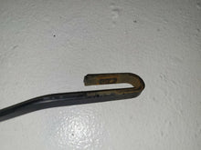 Load image into Gallery viewer, Ford Transit MK7 Euro 4 2.4 RWD 2007 - 2011 Windscreen Wiper Arms
