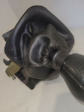 Load image into Gallery viewer, Ford Transit MK7 Euro 5 2.2 RWD 2011 - 2015 Gear Stick Housing