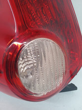 Load image into Gallery viewer, Nissan Juke 1.6 Petrol Dig-t MK1 2010-2014 Drivers Right Side Rear Light