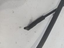 Load image into Gallery viewer, Ford Transit MK7 Euro 4 2.2 FWD 2007 - 2013 Vacuum Pipe