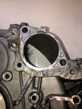 Load image into Gallery viewer, Mercedes Sprinter 313 CDi 2012 Rear Crank Housing