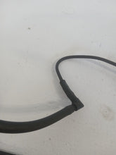 Load image into Gallery viewer, Ford Transit MK7 Euro 4 2.2 FWD 2007 - 2013 Vacuum Pipe