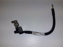 Load image into Gallery viewer, Audi A5 B8 Sport 2.0 TFSI Fused Earth Wire