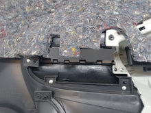 Load image into Gallery viewer, Nissan Juke 1.6 Petrol Dig-t MK1 2010-2014 Passenger Left Side Front Door Card