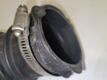 Load image into Gallery viewer, Ford Transit 2.0 TDDi FWD MK6 2000 - 2006 Air Intake Pipe