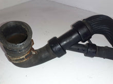 Load image into Gallery viewer, Ford Mondeo MK4 1.8 TDCi 2007 - 2010 Top Radiator Hose