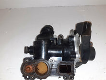 Load image into Gallery viewer, Audi A5 B8 Sport 2.0 TFSI Water Pump