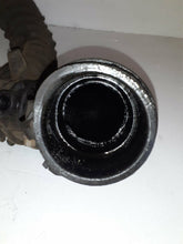Load image into Gallery viewer, Vauxhall Vivaro Renualt Trafic 2.0 DCi 115 Air Intake Pipe Hose