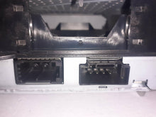 Load image into Gallery viewer, Audi A5 B8 Sport 2.0 TFSI Radio K Box Tuner