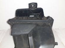 Load image into Gallery viewer, Audi A4 2.0 S-Line T FSI 2005 Air Filter Housing