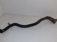 Load image into Gallery viewer, Ford Transit MK6 2003 - 2006 FWD Passenger Side Intercooler Pipe