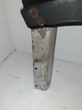 Load image into Gallery viewer, Audi A5 B8 Sport 2.0 TFSI Rear Crash Bar Bumper Support
