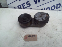 Load image into Gallery viewer, JAGUAR XJ6 X350 DRIVE BELT ADJUSTER