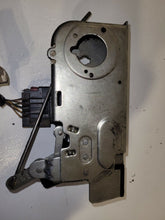 Load image into Gallery viewer, Ford Transit 2.0 TDDi FWD MK6 2000 - 2006 Rear Door Lock Mechanism