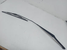 Load image into Gallery viewer, Nissan Juke 1.6 Petrol Dig-t MK1 2010-2014 Pair Of Windscreen Wiper Arms