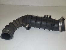 Load image into Gallery viewer, Ford Transit 2.0 TDDi FWD MK6 2000 - 2006 Air Intake Pipe