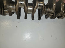 Load image into Gallery viewer, Ford Transit 2.0 FWD MK6 2000 - 2006 Crankshaft