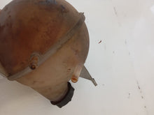 Load image into Gallery viewer, Ford Transit MK7 Euro 5 2.2 RWD 2011 - 2015 Coolant Expansion Bottle