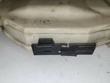 Load image into Gallery viewer, BMW 120D M Sport E87 ECU Cover