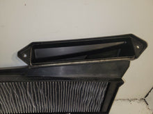 Load image into Gallery viewer, BMW 120D M Sport E87 Pollen Filter Housing