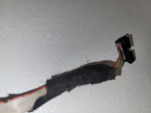 Load image into Gallery viewer, BMW 120D M Sport E87 Ignition Key Reader And Key