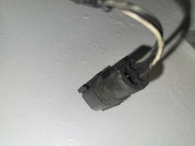 Load image into Gallery viewer, Ford Transit 2.0 FWD MK6 2003 - 2006 Auxiliary Wiring Loom