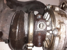 Load image into Gallery viewer, Audi A5 8T3 2.0 TFSi S line Turbocharger And Manifold