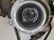 Load image into Gallery viewer, Audi A5 B8 Sport 2.0 TFSI Turbocharger And Exhaust Manifold