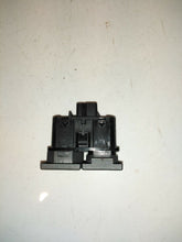 Load image into Gallery viewer, FORD MONDEO 1.8 PETROL MK3 ESP Switch Cluster