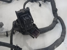 Load image into Gallery viewer, Nissan Juke 1.6 Petrol Dig-t MK1 2010-2014 Engine Wiring Loom