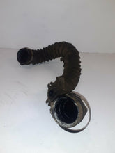 Load image into Gallery viewer, Vauxhall Vivaro Renualt Trafic 2.0 M9R Air Intake Pipe