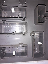 Load image into Gallery viewer, Ford Transit Connect 1.8 TDCi Euro 4 2008 Body Control Module