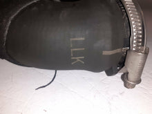 Load image into Gallery viewer, Audi A5 B8 Sport 2.0 TFSI Drivers Right Side Intercooler Pipe
